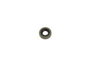 V twin Manufacturing Shifter Shaft Oil Seal 14 0660