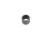 V twin Manufacturing Open Type Transmission Needle Bearing 12 0396