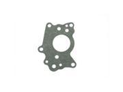 V twin Manufacturing Oil Feed Pump Gasket 15 0275