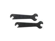 V twin Manufacturing Tappet Wrench Tool Set 16 0806