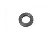 V twin Manufacturing Solid Tappet Adapter Kit 6608