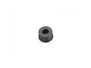 V twin Manufacturing Countershaft Bushing Standard Right Side 17 0175