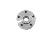 V twin Manufacturing Alloy 1 1 2 Rear Pulley Rotor Spacer