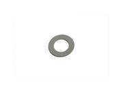 V twin Manufacturing Transmission Shifter Pawl Thrust Washer 17 9855