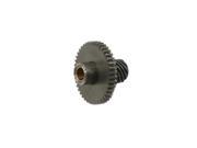 V twin Manufacturing Cam Chest Drive Gear For High Lift 12 1389