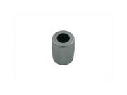 V twin Manufacturing Main Drive Gear Seal Installer 16 0960