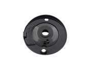 V twin Manufacturing Rear Brake Backing Plate 49 0357