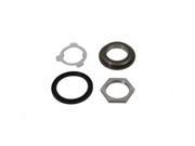 V twin Manufacturing Mainshaft Spacer And Seal Kit 17 0770