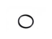 V twin Manufacturing Transmission Countershaft O ring 17 0179