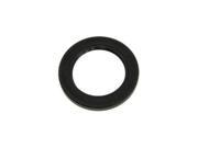 V twin Manufacturing Transmission Main Drive Gear Oil Seal 14 0613