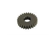V twin Manufacturing 26 Tooth Countershaft Drive Gear 17 5621