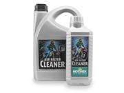 Motorex Bio Foam Air Filter Cleaner 756 100