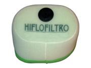 Hiflo Foam Air Filters Trx450r 04 05 Hff1024