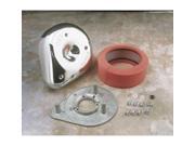 S s Cycle Air Cleaners For S And E G Series Carburetors 17 0399