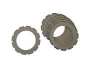 Alto Products Clutch Plates And Kits Kevlar 57 70 Xl 095752kf