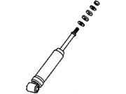 Atwood Mobile Shock Absorber Replacement 85830