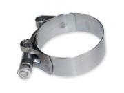 S s Cycle Intake Manifold Clamps 16 0231