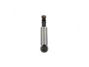 Eastern Motorcycle Parts Solid Tappet Assembly .010 A 18492 79