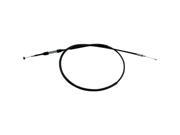 Moose Racing Cable Clutch Mse Suzuki 06521711