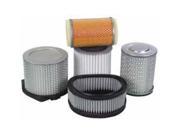 Emgo Air Filter Scooters 12 43950 12 43950
