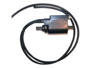 Wsm Ignition Coil 004 178