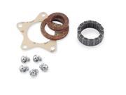 Bikers Choice Roller And Retainer Kit 19484s1