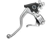 Moose Racing Ultimate Clutch Lever System Cl Asm W hot Start 06120005