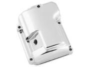 Bikers Choice Chrome Transmission Top Cover 302102