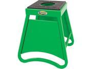 Motorsport Products Mp2 Stands Green 93 3015