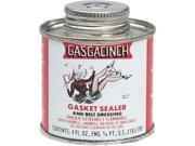 James Gasket Gasgacinch .can Gs 2