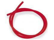 Helix Racing Products Colored Fuel Line 140 3808
