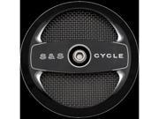 S s Cycle Cover Ac Air 1 170 0214