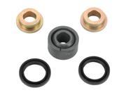 Moose Racing Upper And Lower Shock Bearing Kits Mse Up Shk Brng Yz wr