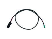 Namz Throttle By Wire Extension Harness Kit Ext Tbw 18