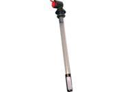 Scepter Pick up Elbow 6gal Neptune 9101