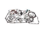 Replacement Gaskets seals o rings Oring O pump In small 10p C9449