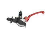 Moose Racing By Arc Dc8 Clutch Assemblies Lever Mse arc R 06130273
