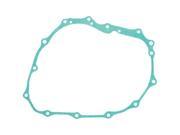 Moose Racing Gaskets And Oil Seals Clutch Cover Honda 09341415