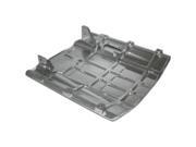 R D Racing Products Rid Plate Ultra 300 121 30000