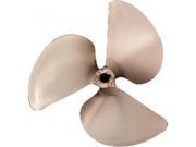 Acme Propellers 13 X 12 R 1 Bore .08 Cup 3 Bla 540