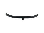 Kimpex Front Bumpers S d S2000 17 290