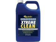 Star Brite Ultimate Xtreme Clean Cleaner And Degreaser 83200