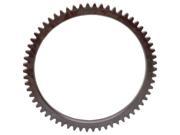 Eastern Motorcycle Parts Starter Ring Gear Str 33162 67 A 33162 67