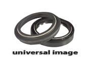 K l Supply Fork Oil Seal ars 37x50x11mm 15 2561