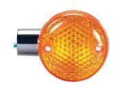 K S Technologies Style Turn Signal Rear Right 25 1223