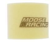 Moose Racing Ppo precision Pre oiled Air Filters Kvf400 97 03