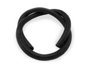 Helix Racing Products Wire Loom 3 8in. I.d. 801 1400