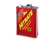 Klotz Synthetic Lubricants Hitrate Racing Gasoline Concentrate Kl 451