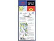 Maptech Wpcht 7 Bostn Entr york Me 5t Wpc007 05