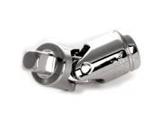 Performance Tool 1 4 Dr Universal Joint W36130